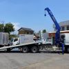 mitsubishi-fuso fighter 2025 CFJ1496116 image 6