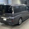 honda stepwagon 2021 CFJ1825035 image 6