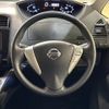 nissan serena 2015 quick_quick_HC26_HC26-123091 image 3