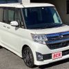 daihatsu tanto 2014 -DAIHATSU--Tanto DBA-LA600S--LA600S-0130146---DAIHATSU--Tanto DBA-LA600S--LA600S-0130146- image 7