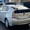 toyota prius 2011 -TOYOTA--Prius DAA-ZVW30--ZVW30-1456827---TOYOTA--Prius DAA-ZVW30--ZVW30-1456827- image 15