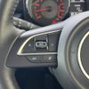suzuki jimny 2020 CFJ1619363 image 17