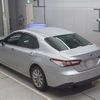 toyota camry 2019 -TOYOTA--Camry AXVH70-1055159---TOYOTA--Camry AXVH70-1055159- image 7