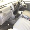 daihatsu hijet-truck 2013 -DAIHATSU--Hijet Truck S201P-0101073---DAIHATSU--Hijet Truck S201P-0101073- image 7