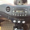 daihatsu esse 2010 -DAIHATSU--Esse DBA-L235S--L235S-2038013---DAIHATSU--Esse DBA-L235S--L235S-2038013- image 17