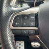 lexus rx 2020 -LEXUS--Lexus RX DBA-AGL20W--AGL20-0016926---LEXUS--Lexus RX DBA-AGL20W--AGL20-0016926- image 23