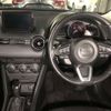 mazda cx-3 2018 -MAZDA 【京都 302ﾐ9252】--CX-3 3DA-DK8AW--DK8AW-101197---MAZDA 【京都 302ﾐ9252】--CX-3 3DA-DK8AW--DK8AW-101197- image 7