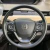 honda freed 2016 CFJ1796417 image 12