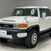 toyota fj-cruiser 2014 -TOYOTA--FJ Curiser CBA-GSJ15W--GSJ15-0126780---TOYOTA--FJ Curiser CBA-GSJ15W--GSJ15-0126780- image 6