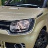 suzuki ignis 2016 -SUZUKI--Ignis DAA-FF21S--FF21S-118183---SUZUKI--Ignis DAA-FF21S--FF21S-118183- image 13