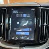 volvo xc60 2019 CFJ1560096 image 24