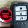 honda freed 2017 CFJ1687710 image 6