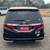 honda odyssey 2013 quick_quick_RC1_RC1-1009322 image 4