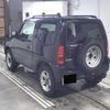 suzuki jimny 2008 -SUZUKI 【後日 】--Jimny JB23W-537255---SUZUKI 【後日 】--Jimny JB23W-537255- image 2