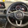 mazda demio 2017 CFJ1493182 image 3