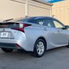 toyota prius 2019 quick_quick_ZVW51_ZVW51-6132139 image 18