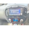 nissan juke 2010 -NISSAN--Juke CBA-NF15--NF15-008271---NISSAN--Juke CBA-NF15--NF15-008271- image 18