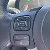 lexus is 2021 CFJ1560203 image 21