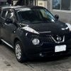 nissan juke 2012 -NISSAN 【宮崎 330な867】--Juke YF15-208783---NISSAN 【宮崎 330な867】--Juke YF15-208783- image 5