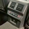 audi q5 2022 quick_quick_3CA-FYDTPS_WAUZZZFY5N2081729 image 15