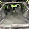 toyota harrier-hybrid 2023 quick_quick_AXUH80_AXUH80-0059109 image 10