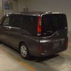 honda stepwagon 2015 -HONDA--Stepwgn DBA-RP1--RP1-1013258---HONDA--Stepwgn DBA-RP1--RP1-1013258- image 5