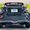 toyota c-hr 2017 CFJ1707450 image 15