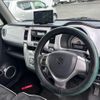 suzuki hustler 2017 quick_quick_DAA-MR41S_MR41S-248206 image 12