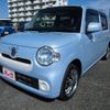 daihatsu mira-cocoa 2015 -DAIHATSU--Mira Cocoa DBA-L685S--L685S-0023822---DAIHATSU--Mira Cocoa DBA-L685S--L685S-0023822- image 1