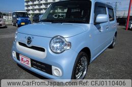 daihatsu mira-cocoa 2015 -DAIHATSU--Mira Cocoa DBA-L685S--L685S-0023822---DAIHATSU--Mira Cocoa DBA-L685S--L685S-0023822-