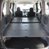 toyota voxy 2009 CFJ1745781 image 17
