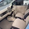 suzuki alto 2014 -SUZUKI 【名変中 】--Alto HA25S--931534---SUZUKI 【名変中 】--Alto HA25S--931534- image 15