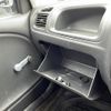 suzuki alto-van 2004 -SUZUKI--Alto Van LE-HA23V--HA23V-209152---SUZUKI--Alto Van LE-HA23V--HA23V-209152- image 8