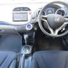 honda fit-hybrid 2010 TE4046 image 3