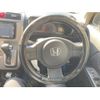 honda zest 2006 -HONDA--Zest CBA-JE2--JE2-1007101---HONDA--Zest CBA-JE2--JE2-1007101- image 15