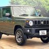 suzuki jimny 2025 CFJ1737304 image 16