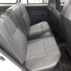 toyota corolla-van 2000 CFJ1779134 image 11