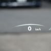 lexus rx 2023 CFJ1508704 image 25