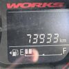 suzuki alto-works 2020 CFJ1662088 image 7