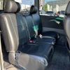 toyota voxy 2006 CFJ1832507 image 18