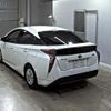 toyota prius 2018 -TOYOTA--Prius ZVW50-6106464---TOYOTA--Prius ZVW50-6106464- image 2