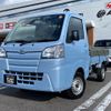 daihatsu hijet-truck 2016 -DAIHATSU--Hijet Truck EBD-S510P--S510P-0125794---DAIHATSU--Hijet Truck EBD-S510P--S510P-0125794- image 1