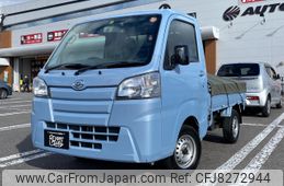 daihatsu-hijet-truck-2016-5189-car_a51acea2-0a40-448a-809e-efd9a0061a97
