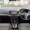 volkswagen sharan 2013 CFJ1776377 image 8