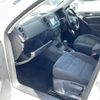 volkswagen tiguan 2013 -VOLKSWAGEN--VW Tiguan DBA-5NCTH--WVGZZZ5NZDW080831---VOLKSWAGEN--VW Tiguan DBA-5NCTH--WVGZZZ5NZDW080831- image 8