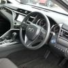 toyota camry 2017 -TOYOTA--Camry DAA-AXVH70--AXVH70-1007795---TOYOTA--Camry DAA-AXVH70--AXVH70-1007795- image 10