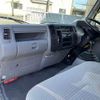 toyota toyoace 2015 GOO_NET_EXCHANGE_0700644A30240926W003 image 27