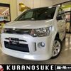 mitsubishi delica-d5 2010 -MITSUBISHI--Delica D5 CV5W--0407755---MITSUBISHI--Delica D5 CV5W--0407755- image 1