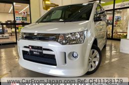 mitsubishi delica-d5 2010 -MITSUBISHI--Delica D5 CV5W--0407755---MITSUBISHI--Delica D5 CV5W--0407755-
