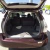 toyota prius-α 2014 -TOYOTA--Prius α DAA-ZVW40W--ZVW40-0009864---TOYOTA--Prius α DAA-ZVW40W--ZVW40-0009864- image 20